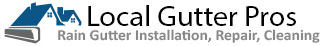 Bethel Gutter Contractors